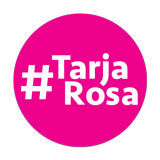 Tarja Rosa Adolescentes APK