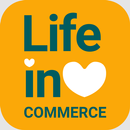 Life in - Commerce APK