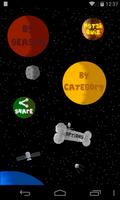 MST3K Quiz poster