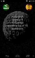 MST3K Quiz screenshot 3