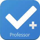 UCheck Plus Professor icône