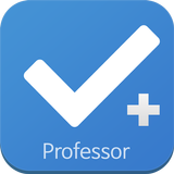 UCheck Plus Professor icon