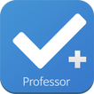 UCheck Plus Professor