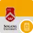 서강대학교 전자출결 APK