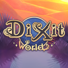 Dixit World icono