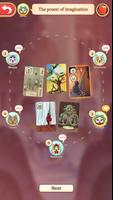 Dixit World تصوير الشاشة 3