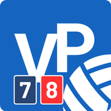 Volleyball Scoreboard APK