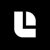 Liber APK
