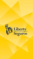 Liberty Seguros Asistencias Cartaz