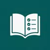 Cronograma de Estudos: Studere APK
