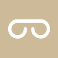 Tago App