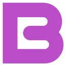 Libercab APK