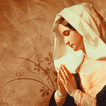 Mir - Katolička molitvena mreža