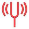 Super Ear APK