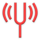 Super Telinga APK