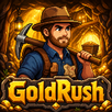 GoldRush APK