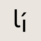 Líbere icône