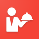 PikUp APK