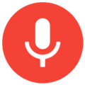Sound Recorder