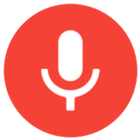 Sound Recorder icon