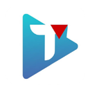 Tunit Music: Experience Music, APK