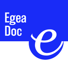 Egea Doc आइकन