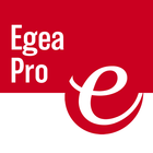 Egea Professional Contents иконка