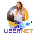 Leber Net