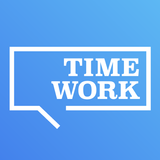 TIMEWORK