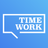 TIMEWORK APK