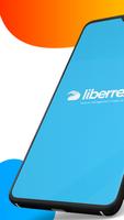 Liberrex poster