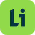 Liberr Partner