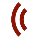 esRadio APK