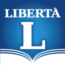 Libertà Digital APK