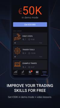 Libertex 截图 5