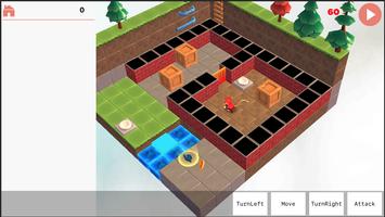 Brain Trainer Screenshot 2