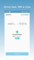 BestVPN постер