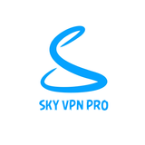 Sky Vpn Pro-Turbo Gaming vpnV2 biểu tượng