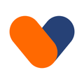 Jaxx Liberty: Blockchain Wallet