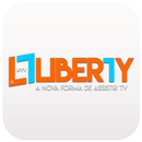 Liberty Tv aplikacja