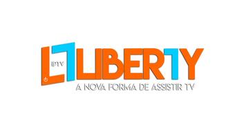 1 Schermata Liberty Tv