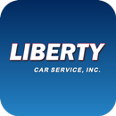 Liberty Car Service APK