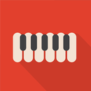 Piano Learn to play APK