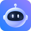 Gemnin Proxy: Ultra Tech APK