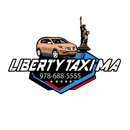 Liberty Taxi MA-APK