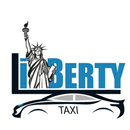 Liberty Taxi MA APK