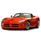 Locate My Car With BT icon