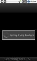 Locate My Car With BT screenshot 1