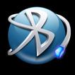 Bluetooth App. Launcher (Free)