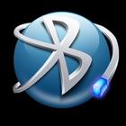 Bluetooth App. Launcher (Free) biểu tượng